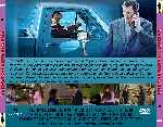 miniatura secretos-enterrados-2014-por-chechelin cover divx