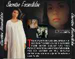 miniatura secretos-escondidos-buried-secrets-por-jrc cover divx