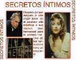 miniatura secretos-intimos-1991-por-warcond cover divx