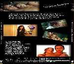 miniatura secretos-intimos-2006-por-john-smith cover divx