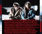 miniatura secretos-ocultos-2001-the-unsaid-por-sito-75 cover divx