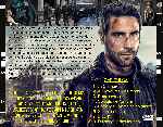 miniatura section-zero-temporada-01-por-chechelin cover divx