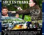 miniatura secuestrada-2014-por-chechelin cover divx