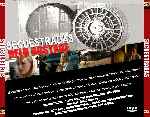 miniatura secuestradas-2009-por-chechelin cover divx