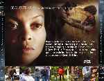 miniatura secuestrado-la-historia-de-tiffany-rubin-por-vigilantenocturno cover divx