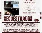 miniatura secuestrados-2010-por-quiromatic cover divx
