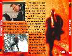 miniatura secuestro-1997-por-chechelin cover divx