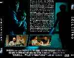 miniatura secuestro-2016-por-chechelin cover divx