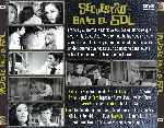 miniatura secuestro-bajo-el-sol-por-chechelin cover divx
