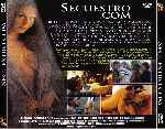 miniatura secuestro-com-por-jonander1 cover divx