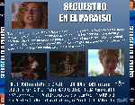 miniatura secuestro-en-el-paraiso-por-chechelin cover divx