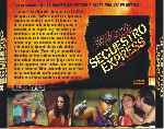 miniatura secuestro-express-2005-por-jrc cover divx