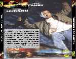 miniatura secuestro-letal-por-jonander1 cover divx