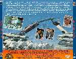 miniatura sed-de-muerte-mundo-salvaje-por-chechelin cover divx