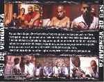 miniatura sed-de-venganza-2004-por-jrc cover divx