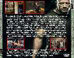 miniatura sed-de-venganza-2010-por-chechelin cover divx