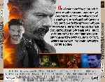 miniatura sed-de-venganza-2019-por-chechelin cover divx