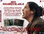 miniatura sed-incontrolable-por-tonype cover divx