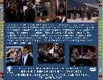 miniatura seduccion-al-limite-por-chechelin cover divx