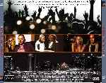 miniatura seduccion-azul-por-chechelin cover divx