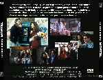 miniatura seduccion-mortal-1991-por-chechelin cover divx