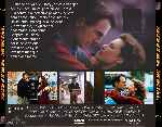 miniatura seduccion-mortal-1991-v2-por-chechelin cover divx