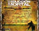 miniatura seduccion-mortal-2007-por-jrc cover divx