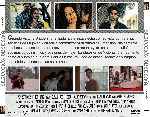 miniatura seduccion-obsesiva-1995-por-chechelin cover divx