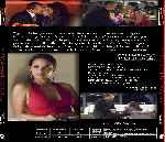 miniatura seduciendo-a-un-extrano-por-john-smith cover divx