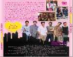 miniatura see-jane-date-conoce-a-jane-por-jrc cover divx