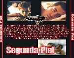 miniatura segunda-piel-por-el-verderol cover divx