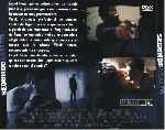 miniatura segundo-asalto-por-jrc cover divx