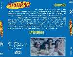 miniatura seinfeld-temporada-01-por-vigilantenocturno cover divx