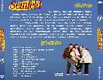 miniatura seinfeld-temporada-02-por-vigilantenocturno cover divx