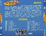 miniatura seinfeld-temporada-03-por-vigilantenocturno cover divx