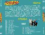 miniatura seinfeld-temporada-04-por-vigilantenocturno cover divx