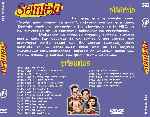 miniatura seinfeld-temporada-05-por-vigilantenocturno cover divx