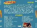 miniatura seinfeld-temporada-06-por-vigilantenocturno cover divx