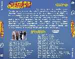 miniatura seinfeld-temporada-07-por-vigilantenocturno cover divx