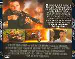 miniatura seis-balas-por-chechelin cover divx