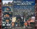 miniatura seis-balas-una-venganza-una-oracion-por-jrc cover divx