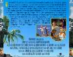 miniatura seis-dias-y-siete-noches-por-el-verderol cover divx
