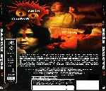 miniatura seis-nueve-por-john-smith cover divx