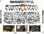 miniatura seis-puntos-sobre-emma-por-tonype cover divx