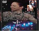miniatura selena-por-jrc cover divx