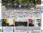 miniatura selma-el-poder-de-un-sueno-por-mrandrewpalace cover divx