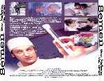 miniatura semen-una-historia-de-amor-por-warcond cover divx