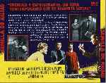 miniatura semilla-de-maldad-1955-por-jrc cover divx