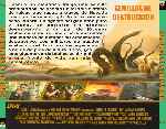 miniatura semillas-de-destruccion-por-chechelin cover divx