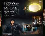 miniatura senales-del-futuro-por-jrc cover divx